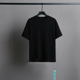 Picture of Off White T Shirts Short _SKUOffWhiteXS-XLfgtr566538077